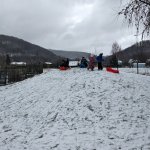 phoca_thumb_m_krteci na snhu 15 Fotogalerie